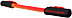 FIBRE FLARE USB