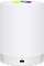 Finether TOUCH LAMP 1001