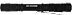 �q���R�[�|���[�V���� HOM-DL01