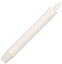 IKEA LJUSANDE