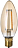 IKEA LUNNOM E17 605.392.57