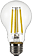 IKEA SOLHETTA E26 (485lm)