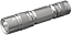JEFCOM PLZ-1S (40ml)
