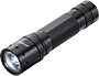 LED LENSER 7438BBK