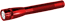 MAG-LITE SP32036 (Red)