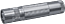 MAG-LITE 2C-CELL