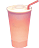 mister Donut NVOCg Jth[ic (2007)