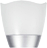 mooni STATE OF THE ART SOLAR LIGHTING