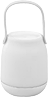 jg USB LED^ DX-M06