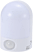 OHM OSC-10T