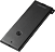 SANWA SUPPLY LP-RD316BK