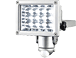 ���V EARTH MAN SLT-190