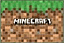 t@bVZ^[܂ނ Minecraft Jo[ 812-2664