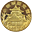 ���q�� �L�O�R�C��