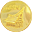 ���g�����[���h ���E����L�O �L�O���_��
