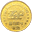 ZEPP Nagoya Drink Coin (��������L��)