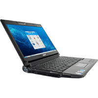 Acer Aspire One AOD250 (ZG8)