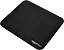 Amazon basics Gaming Mouse Pad