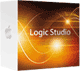 Logic Studio