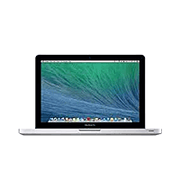 Apple MacBook Pro MD101J/A