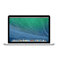 Apple MacBook Pro MGX92J/A