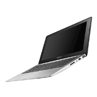 ASUS S200E