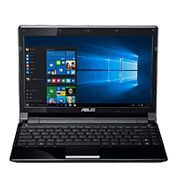 ASUS UL20A-2X123BK