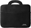 DAISO STUDIEUX PC CASE (4549131508451)