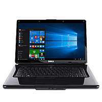 DELL INSPIRON 1545