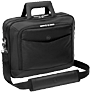 DELL Professional Briefcase