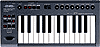 EDIROL PCR-M1