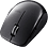 ELECOM M-BL28UBBK