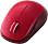 ELECOM EPRIM M-DY13DBXRD