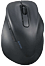 ELECOM EX-G M-XGM30BBSKBK