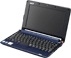 acer ASPIRE one AOA150 (Bb)