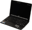 acer ASPIRE one ZG8