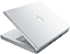 Apple iBook M8860J/A