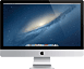 Apple iMac MD016J/A (2012)
