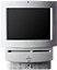 Apple Macintosh LC 575