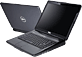 DELL INSPIRON 1545