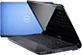 DELL INSPIRON 1564