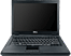 DELL LATITUDE E5400