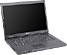 DELL VOSTRO 1510