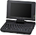 Fujitsu FMV-BIBLO LOOX U C30