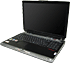 Fujitsu FMV-BIBLO NX70L/W