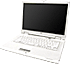 Fujitsu FMV-BIBLO NF40Y