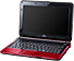 Fujitsu LIFEBOOK MH20/C