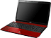 Fujitsu FMV LIFEBOOK AH53MR