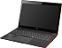 Fujitsu LIFEBOOK UH55M FMVU55MR