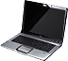 hp Pavilion Notebook dv6500CT